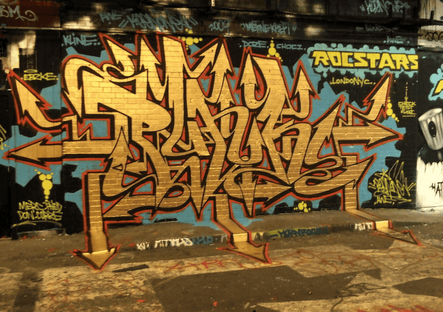 Rongálás ügyvéd Budapest