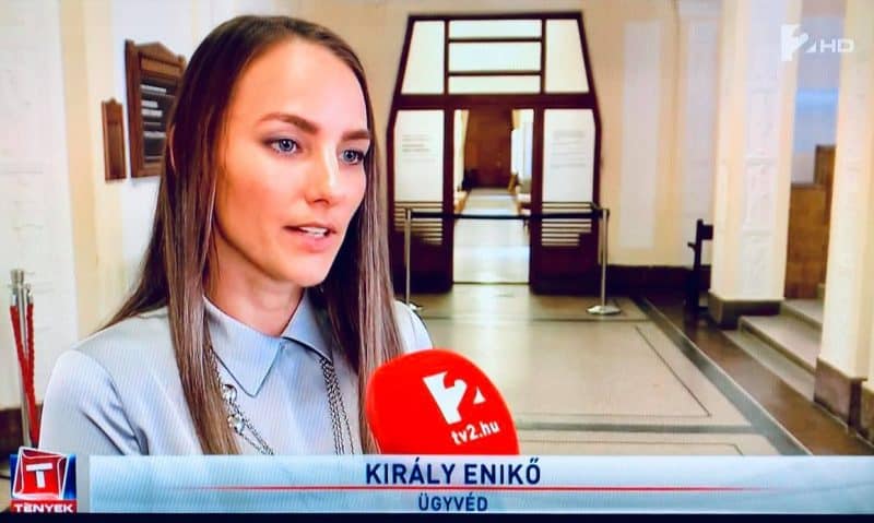 Hat évig bujkált Spanyolországban – rosszulléte buktatta le