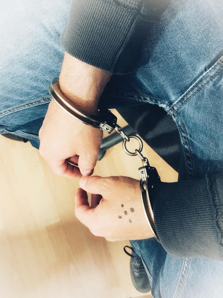 Dr. Király Enikő kábítószer ügyvéd Budapesten