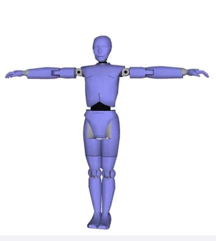 Emberi test tiltott felhasználása bűncselekmény – ügyvéd, nyomozás