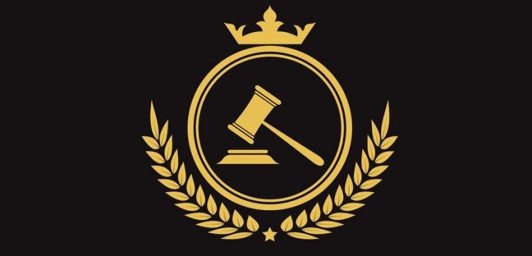 Read more about the article „Ügyvédet keresek! Mi alapján válasszam ki, hogy számomra ki a legjobb ügyvéd?”