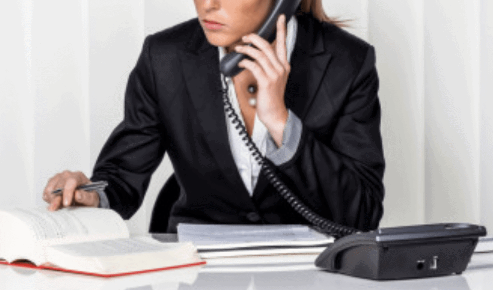 Online ügyvédi konzultáció – büntető ügyvéd Skype