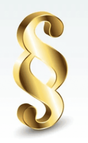 Büntető ügyvéd, büntetőjogász – Dr. Király Enikő