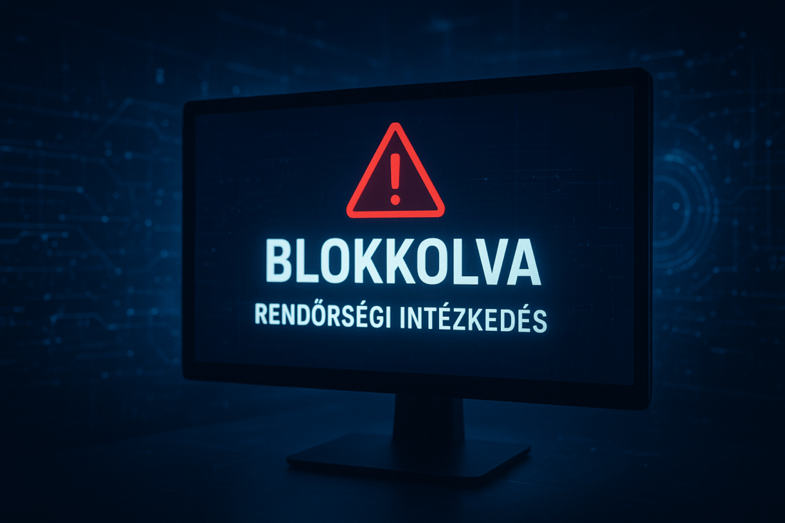 Dr. Király Enikő drog ügyvéd