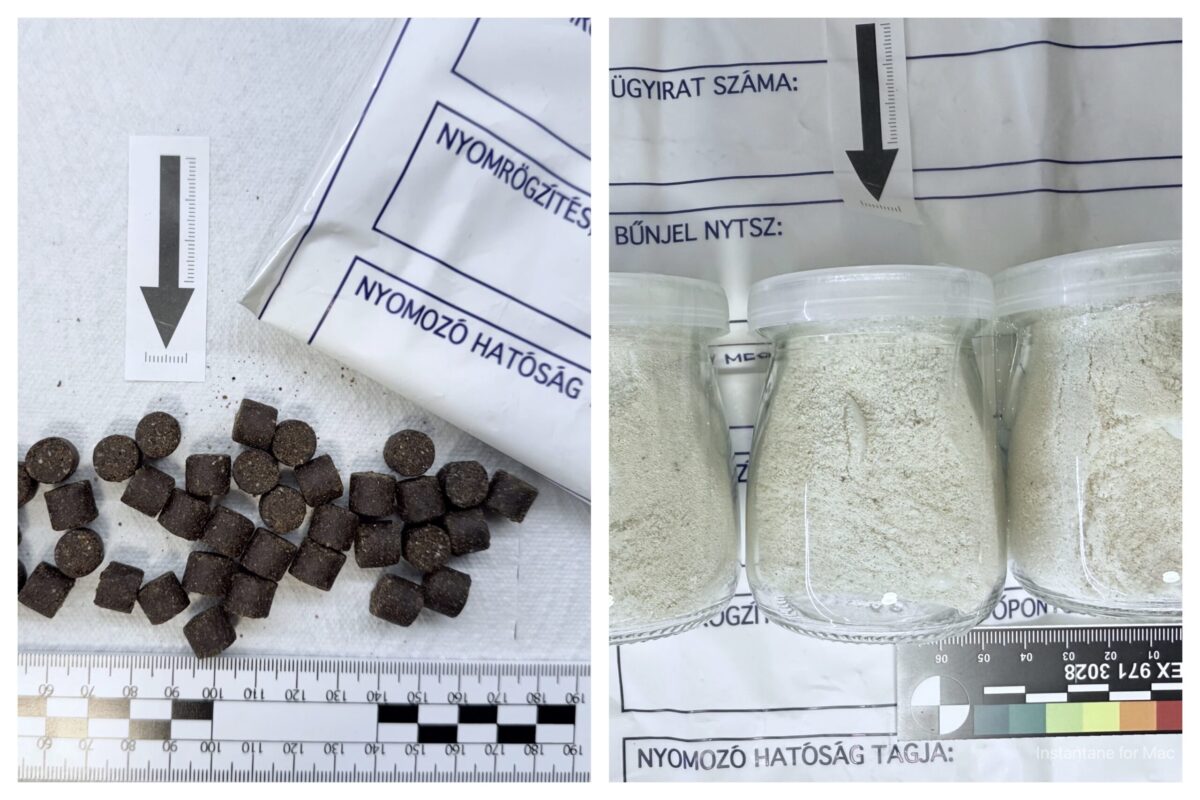 dr Király Enikő kábítószer ügyvéd Budapest