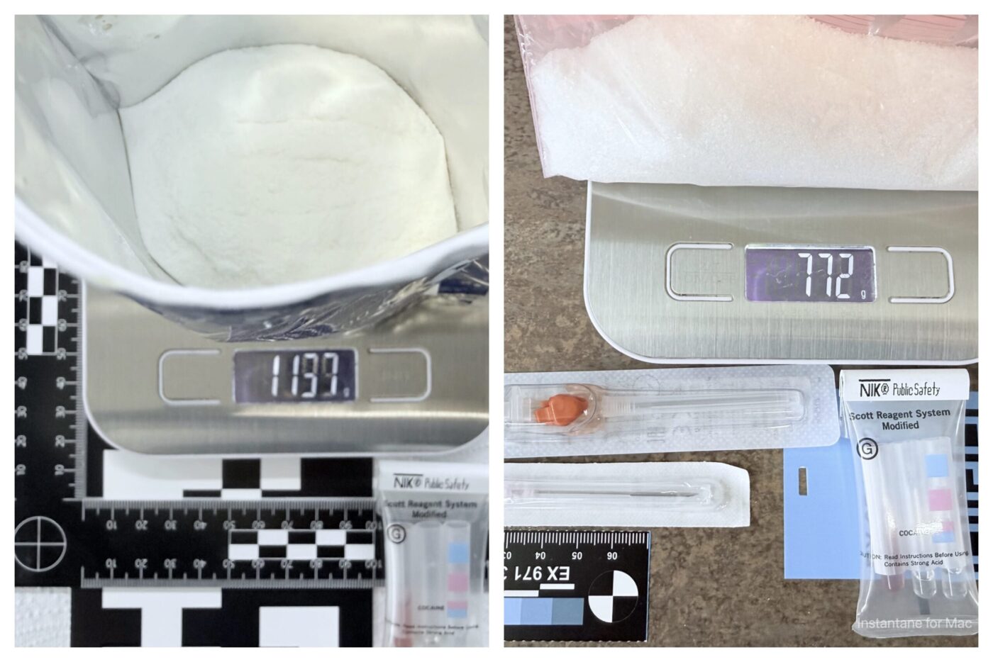 dr. Király Enikő kábítószer ügyvéd Budapesten