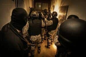 NAV költségvetési csalás ügyvéd Budapest – Dr. Király Enikő