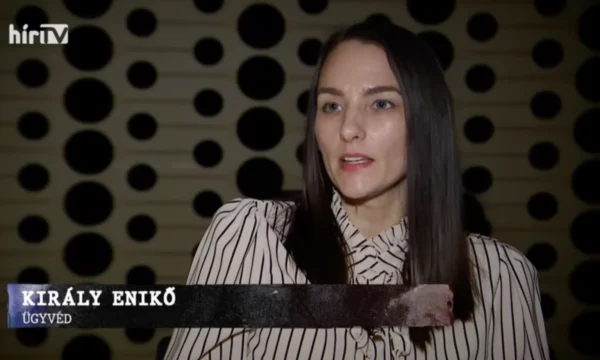 Duguláselhárító maffia – méterenként 20 ezer forint