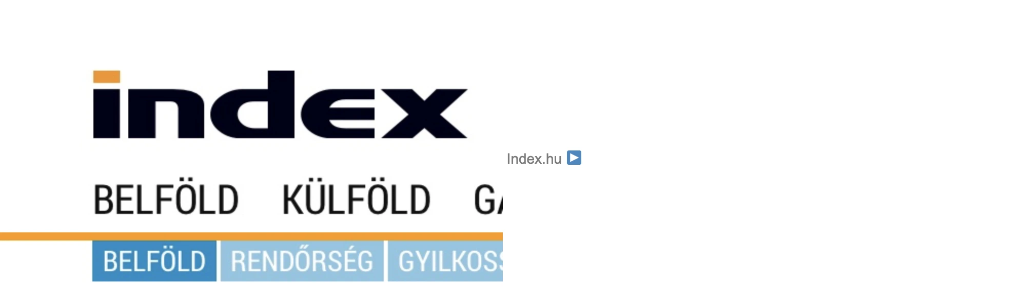 Rendőrgyilkosság Újbudán – büntetőjogi elemzés