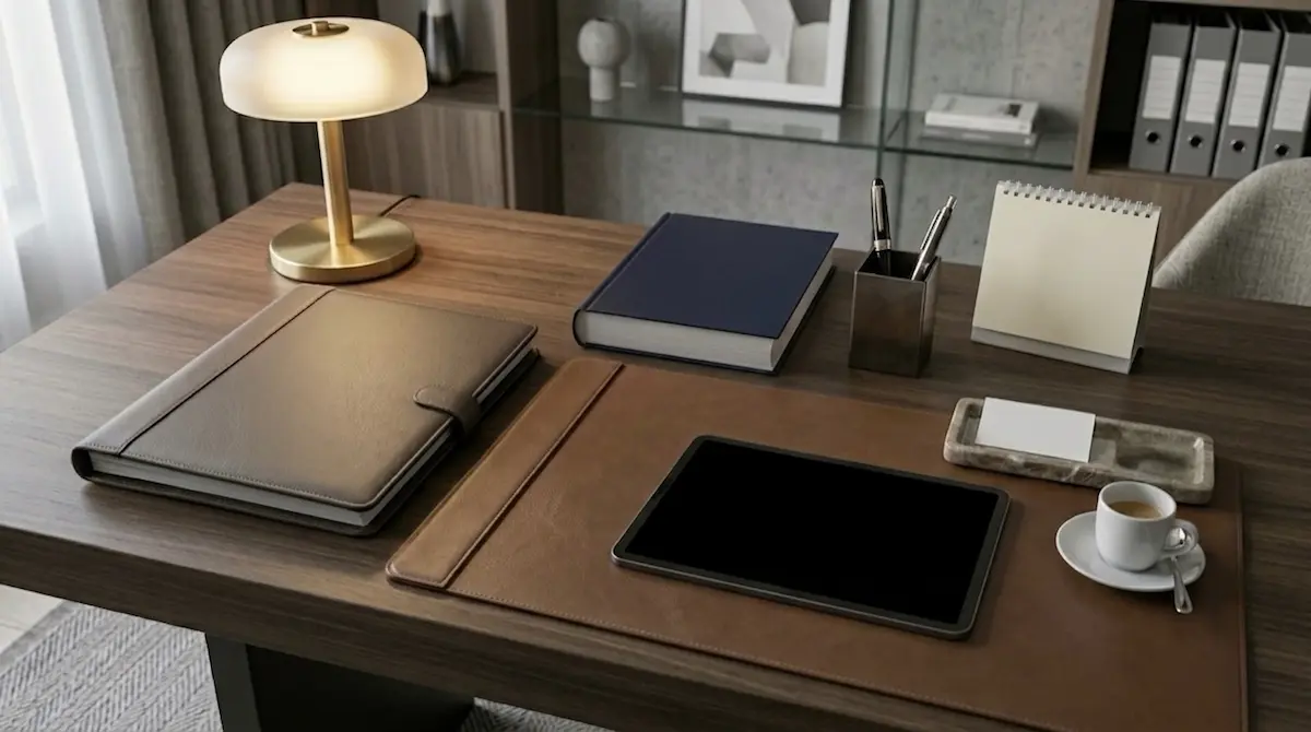 Üres rendőrségi kihallgatószoba asztallal és székekkel — emberölés gyanúsítottjának kihallgatása