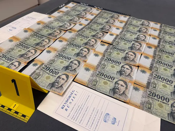 Vagyon-visszaszerzés kábítószerrel kapcsolatos eljárásokban – védőügyvéd