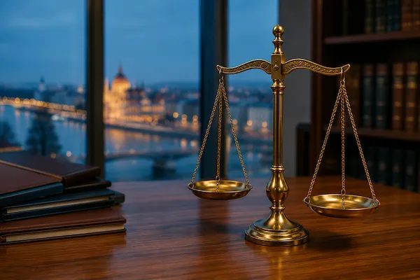 Testi sértés ügyvéd Budapest — Dr. Király Enikő büntetőügyvéd, +36 30 415 8296, drkiralyeniko.com