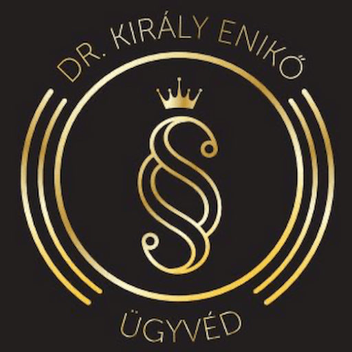 Dr. Király Enikő