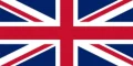 Angol nyelvű oldal – Switch to English
